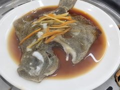 -仙螺岛海鲜自助餐厅(总店)