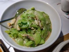 -费大厨辣椒炒肉(新城吾悦广场店)