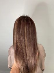 -悠巷形象设计