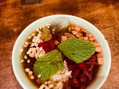 -都氏二当家(九方店)