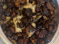 -翠云水煮鱼(双龙大道店)