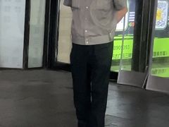 -万达广场(长沙开福店)
