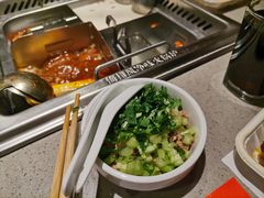 -海底捞火锅(壹悦城店)