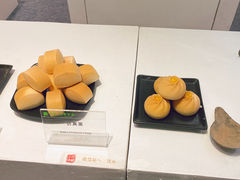 -成都川菜博物馆