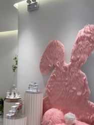 -RUMI日弥美容会所