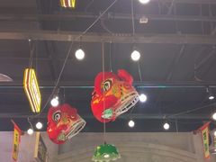 -西关味(大卫城店)