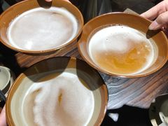 -功夫小龙虾·烧烤·江湖菜(金沙洲店)