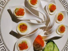 -92°C俄式厨房(中央大街店)