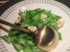 -老吉堂上海本帮菜(工体店)