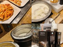 -浙江三立开元名都大酒店