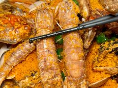 -粤西稻里(富力路店)