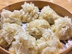 -老绥元烧麦·家常菜(摩尔城店)