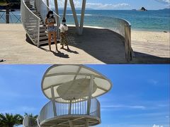 -深圳大梅沙京基洲际度假酒店