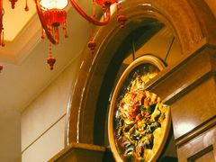 -沈阳皇朝万鑫酒店