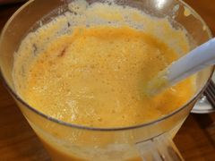 杨枝甘露-日昌餐馆(亦庄店)