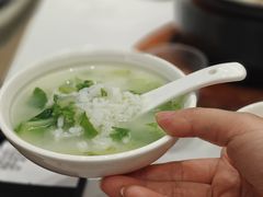 -阿毛饭店·宁波老字号(儿童公园旗舰店)