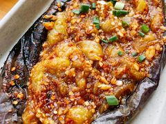 -李不管把把烧(天府三街店)