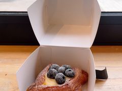 -DRUNK BAKER(上海陕康里店)