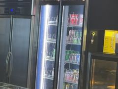 -牛武士寿喜烧·和牛火锅自助(全球首店)