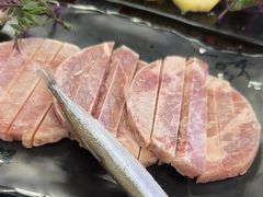 -张姐烤肥牛(西丽店)