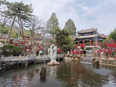 -红螺寺