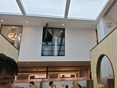 -滇铺子·云南特色菜·第九届野生菌美食节(东风东路c86店)