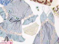 -Victoria's Secret(杭州湖滨银泰in77店)
