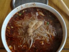 -白家高记肥肠粉(总店)