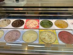 -哈根达斯(陆家浜路店)