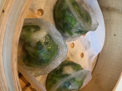 -利苑酒家(金宝店)