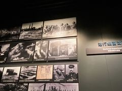 -沈阳“九·一八”历史博物馆