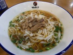 -和记粉馆(湘春路店)