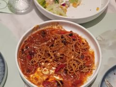 -悦荟牛排餐厅(佳木斯万达店)