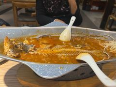 -徽张·新徽菜(五棵松·永定路店)