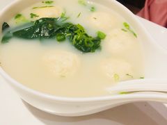 -翠华餐厅(宝安壹方城店)
