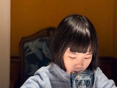 -俄士厨房(五棵松华熙LIVE店)