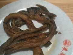 -朱鸿兴面馆(镇湖店)