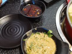 -成都玉林串串香(世纪港湾店)