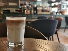 -Wagas沃歌斯(杭州黄龙万科店)