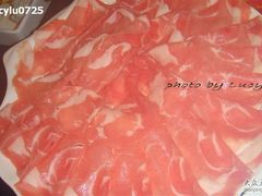 09-11北京&nbsp;017_调整大小-小牛海记潮汕牛肉店(永定路店)