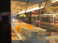 -苏格里岛自助烤肉海鲜火锅(成都金牛万达店)