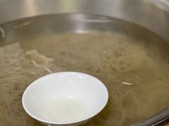 -王记老幺肥肠粉