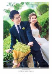 点击看大图 -戛纳印象摄影(潮拍定制馆)