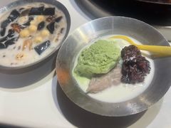 -卤校长老火锅(杨家坪直营店)