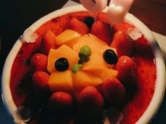 -好利来(SM空港店)