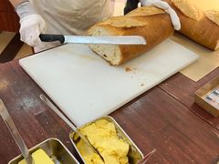 -都恩客(高岛屋百货店)