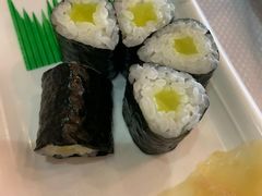 -威尼斯西餐厅(古镇店)