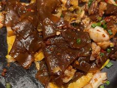 -马仕玖煲·融合菜·酥不腻烤鸭(人大店)