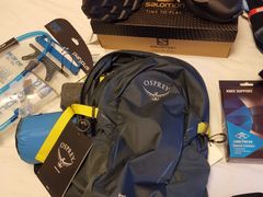 -三夫户外(天钥桥路店)