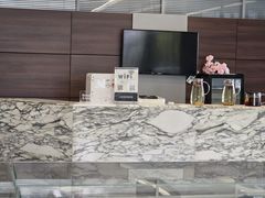 -上海可达汽车销售服务有限公司